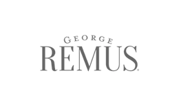George Remus