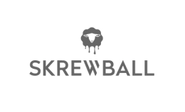 Skrewball
